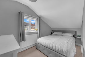 Photo 18- click for photo gallery